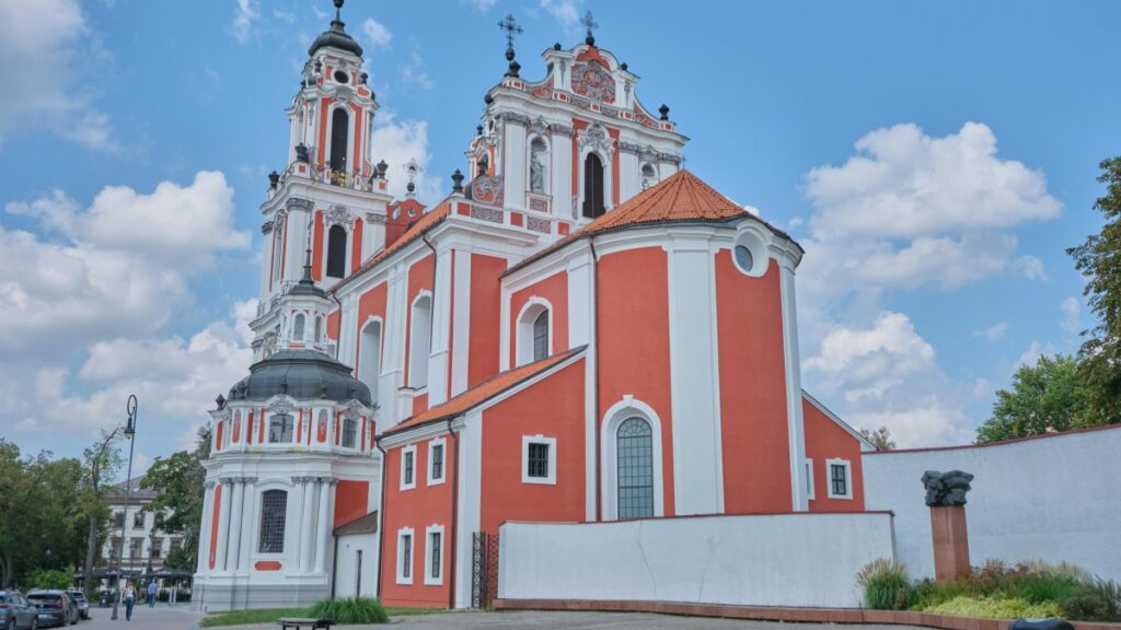 How Bosnia and Herzegovina LinkedIn bloggers can collaborate with South Korea advertisers in 2025