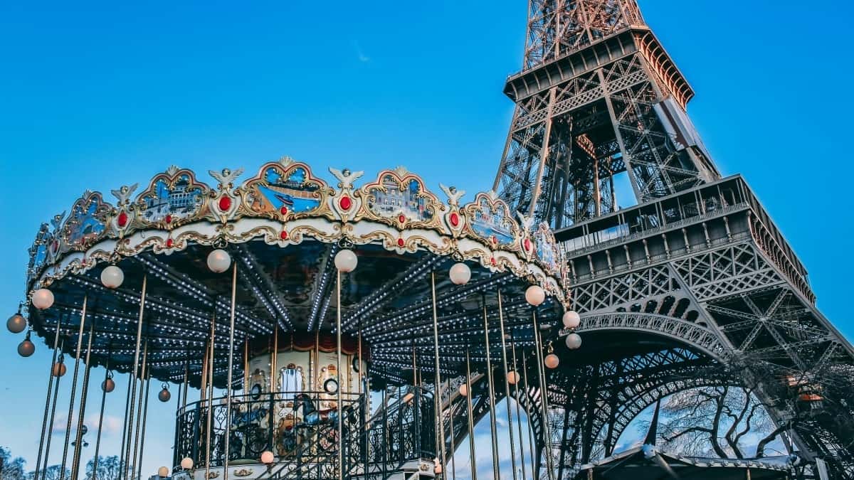 2025 Srbija Snapchat reklamne cijene za Bosnu i Hercegovinu