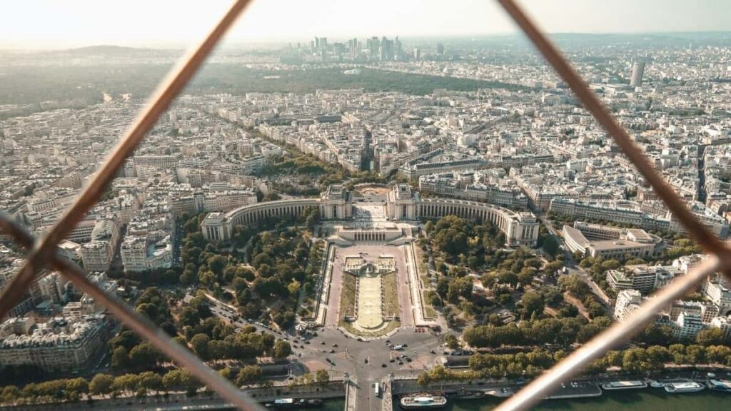 2025 China Snapchat Sve Kategorije Oglašavanja Cjenovnik za BiH