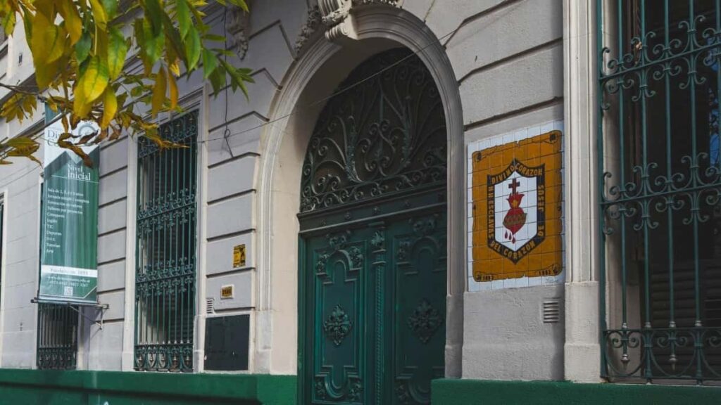 2025 Hungary LinkedIn reklamne cijene za Bosnu i Hercegovinu