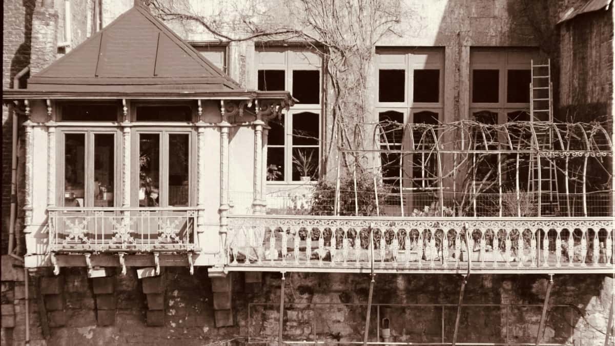 2025 France LinkedIn Oglašavanje Cjenovnik za Bosnu i Hercegovinu