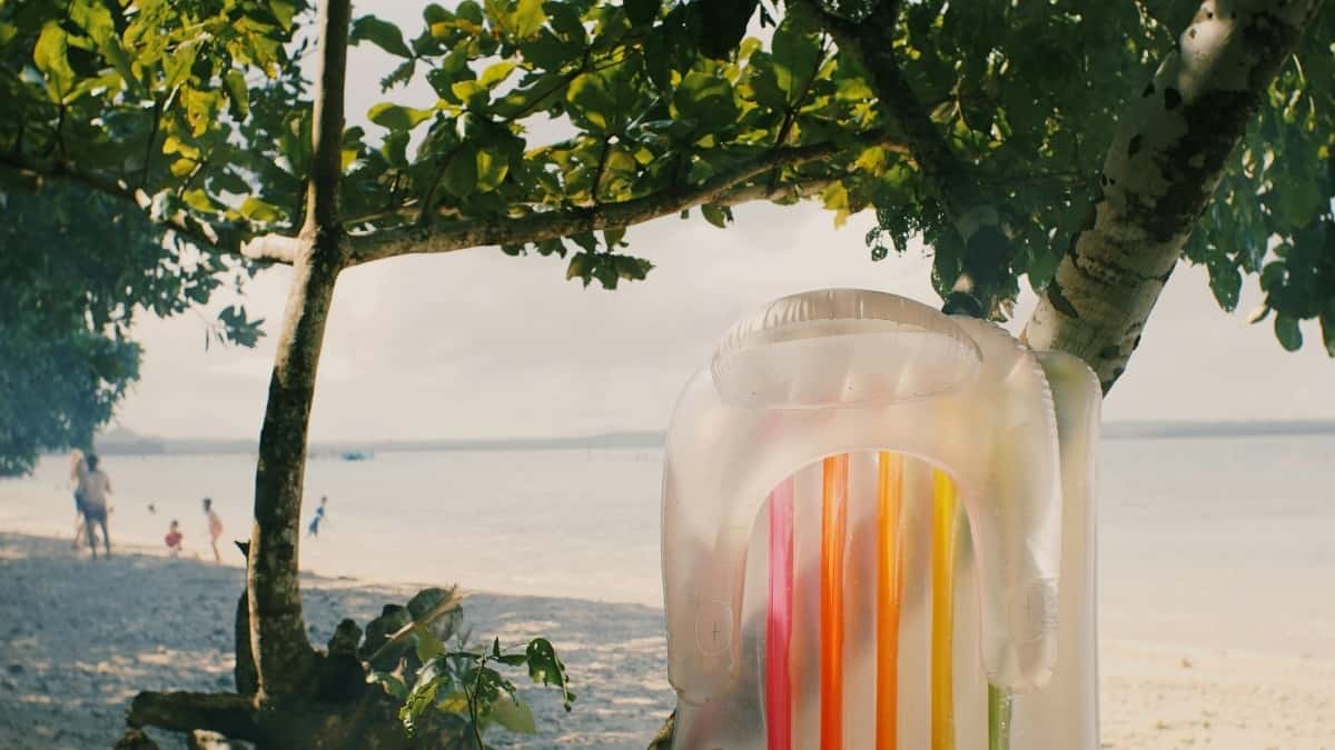 2025 Italy Instagram Reklamne Cjenovnike za Sve Kategorije