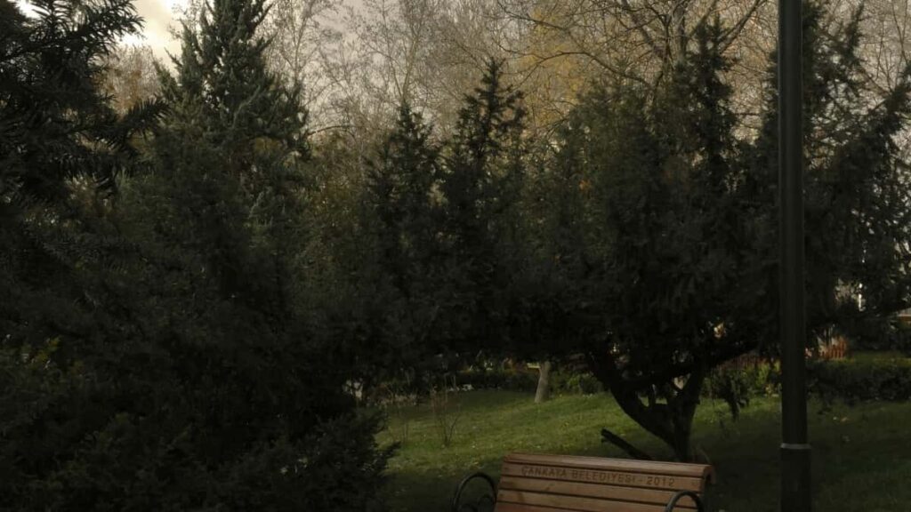 2025 Cijene WhatsApp Oglasa u Češkoj za BiH Oglašivače