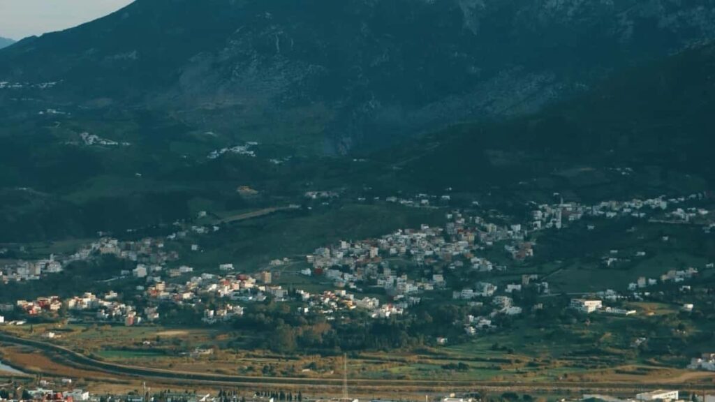 2025 Norway Telegram reklamni cjenovnik za Bosnu i Hercegovinu
