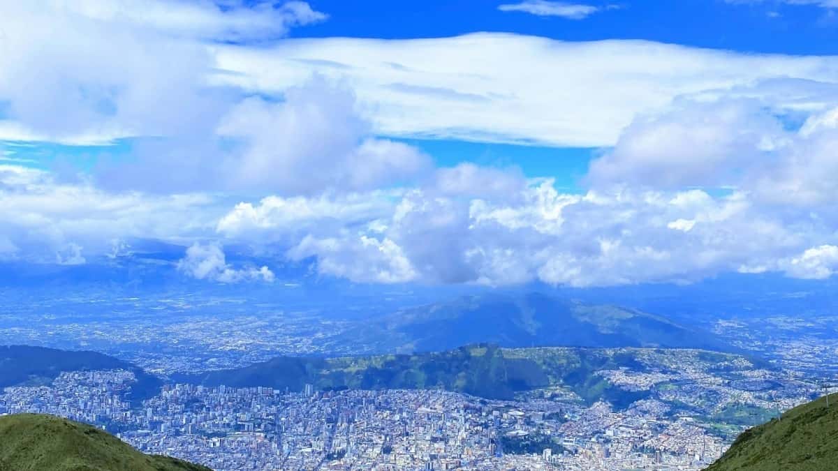 2025 Brazil Instagram cijene oglašavanja za Bosnu i Hercegovinu
