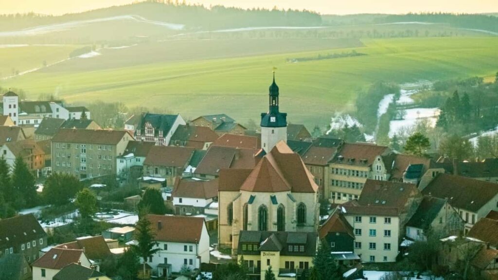 2025 Sweden Snapchat Sve Kategorije Oglašavanje Cjenovnik za BiH