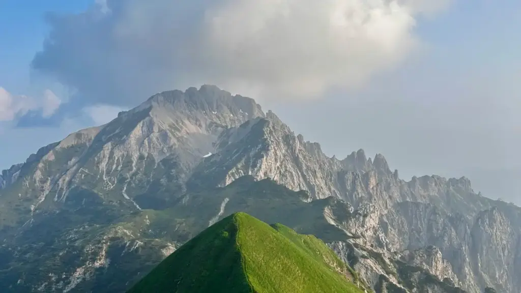 Praktični vodič za bh. oglašivače kako pronaći ruske HBO Max kreatore za uspješnu saradnju na proizvodnim linijama.