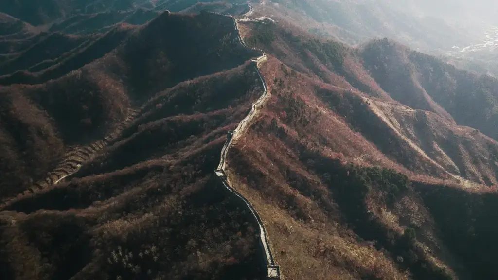 Praktični vodič za oglašivače iz BiH kako pronaći Vietnam Xiaohongshu influensere za brzu prodaju koristeći hype.