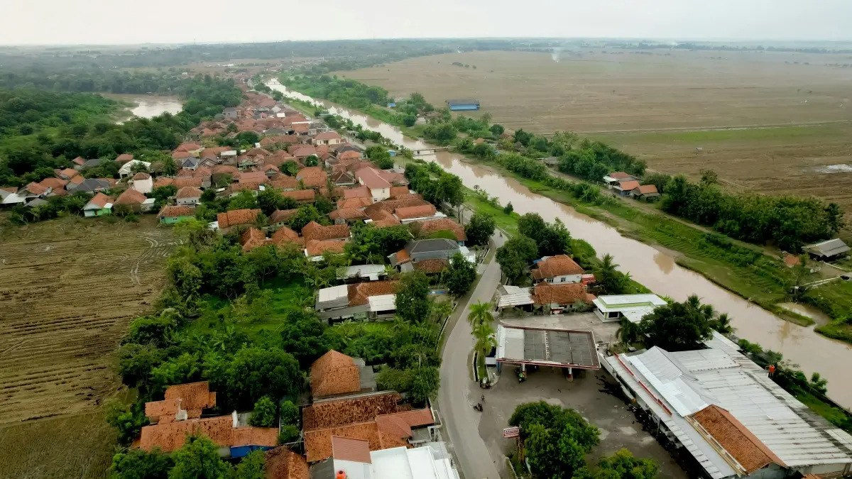 Oglašivači u BiH: Kako naći Takatak kreatore za drops