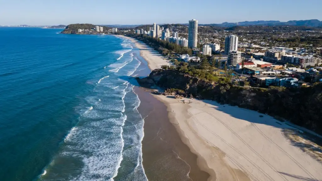 Praktičan vodič za bh. oglašivače: kako locirati i angažovati čileanske HBO Max kreatore kroz mikro-influencere, taktike outreacha, i mjerenje ROI.