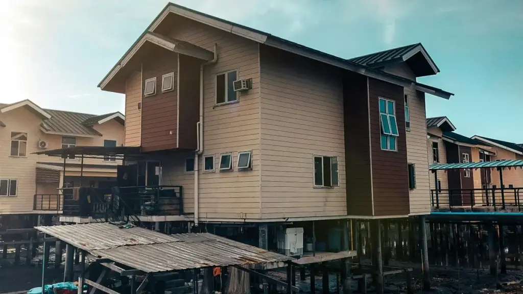 Praktičan vodič za kreatore iz Bosne i Hercegovine: kako pronaći, kontaktirati i pregovarati s kanadskim brendovima na Josh platformi za slanje PR paketa i unbox/review sadržaj.