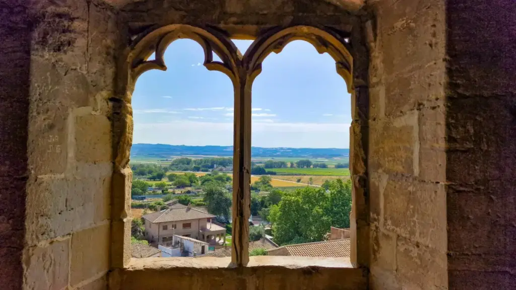 Praktičan vodič za oglašivače iz BiH: kako pronaći francuske TikTok kreatore (uglavnom micro i nano) za creator-driven product seeding, uz provjerene taktike i lokalni kontekst.