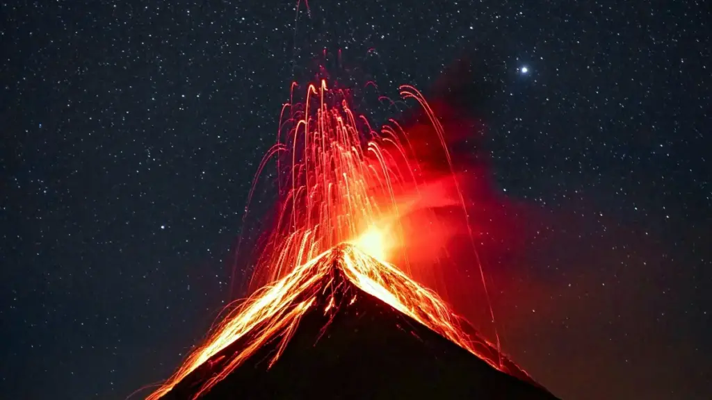 Praktican vodič za bh. kreatore: takticki koraci kako doprijeti do kineskih gaming brendova na Discordu, pregovori, šta ponuditi i kako izgraditi dugoročnu saradnju.