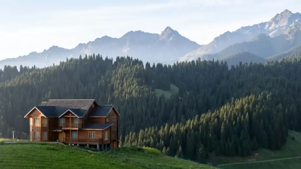 Praktičan vodič za oglašivače iz BiH: kako pronaći, provjeriti i angažovati kolumbijske KakaoTalk kreatore za promociju online learning platformi.