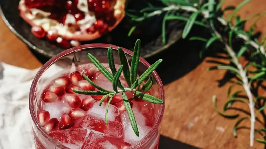 Praktičan vodič za bosanskohercegovačke oglašivače: kako identifikovati i angažovati kreativce iz New Zealand na Clubhouseu za affiliate kampanje.