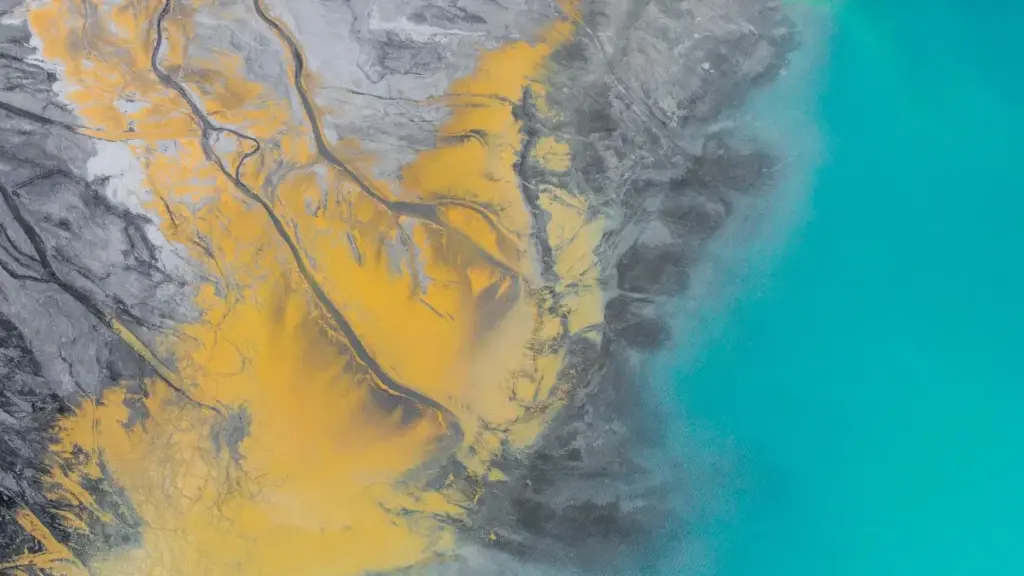 Praktičan vodič za oglašivače iz Bosne i Hercegovine: kako identifikovati, kontaktirati i aktivirati Hulu/streaming kreatore iz BiH radi povećanja vidljivosti proizvoda putem creator exposure.