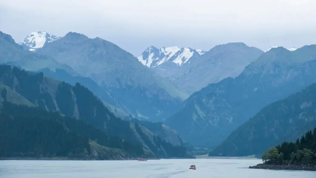 Korak-po-korak vodič za bh. oglašivače: kako otkriti, angažovati i napraviti viralni video s Etiopljankama koje prodaju na Etsyju — praktični alati, lokalni uvidi i rizici.