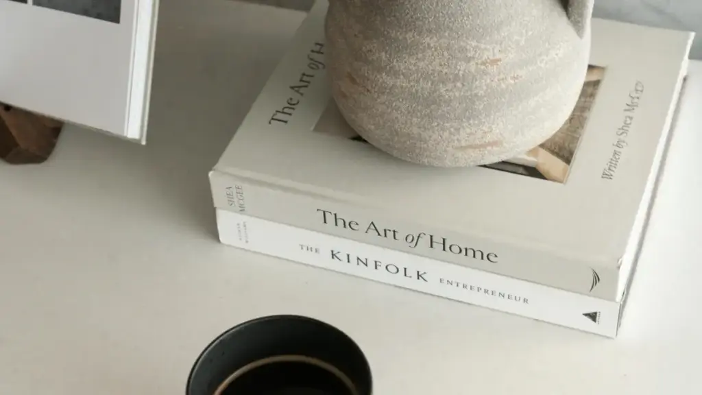 Praktčan vodič za bh. kreatore kako kontaktirati chilenske brendove prisutne na HBO Max i sklopiti partnerstva s izdavačima igara; taktike outreacha, lokalni uvidi i taktike za pregovore.