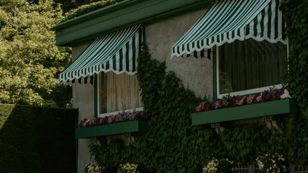 Praktican vodič za kreatore iz BiH: kako dosegnuti njemačke brendove preko Discorda, izgraditi suradnju i istaknuti must-have proizvode pred generacijom Z.