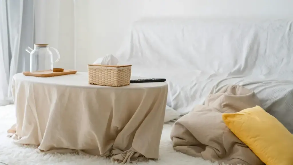 Praktični vodič za kreatore iz BiH: kako ciljano kontaktirati holandske brendove putem Josh platforme i dogovoriti wardrobe haul video suradnje.