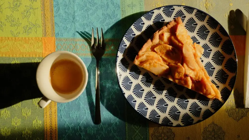 Praktičan vodič za kreatore iz Bosne i Hercegovine: kako pronaći i kontaktirati novozelandske brendove na ShareChat kako biste podijelili ograničene kodove za popust.