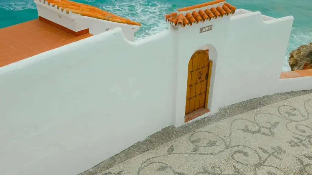 Praktični vodič za bh. kreatore: kako identificirati, kontaktirati i pregovarati s filipinskim brendovima prisutnim na Hulu radi recenzija trending proizvoda.