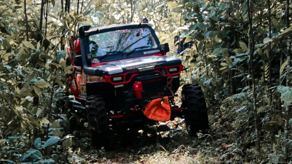 Praktičan vodič za kreatore iz BiH: kako pristupiti švicarskim brendovima preko WhatsAppa i ugovoriti sponzorirane live/game streamove uz primjere i taktike.