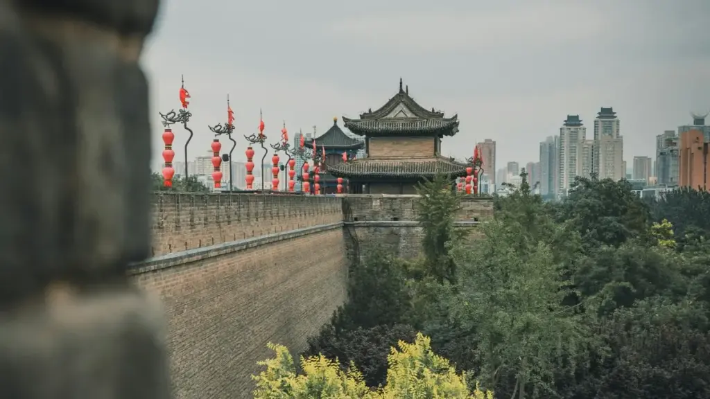 Praktičan vodič za oglašivače iz BiH kako identificirati i angažovati Kuaishou kreatore iz Cipra za suradnju s top creatorima na proizvodnim linijama.