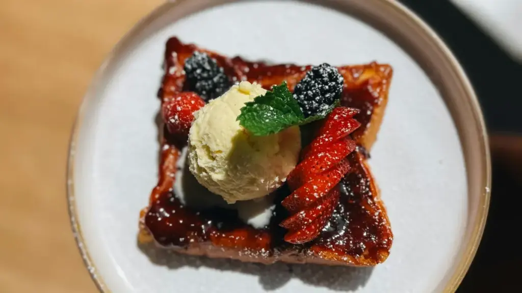 Praktični vodič za kreatore iz Bosne i Hercegovine: kako naći, kontaktirati i praviti lokalizirani sadržaj za bh. brendove na Xiaohongshuu — taktike, primjeri i rizici u 2025.