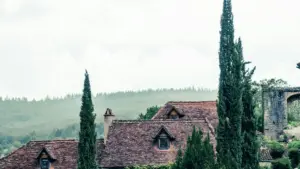 Praktčan vodič za bh. brendove: kako pronaći kanadske WhatsApp kreatore, provjeriti autentičnost i lokalizirati poruke koristeći kulturne signale, dizajn i provjerene freelance platforme.