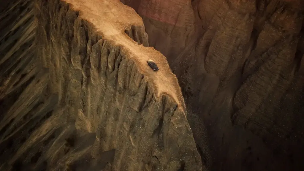 Praktičan vodič za kreatore iz BiH: kako pristupiti hrvatskim brendovima preko Spotify promocija i poklona, korak-po-korak taktike, paketne usporedbe i pravila igre.