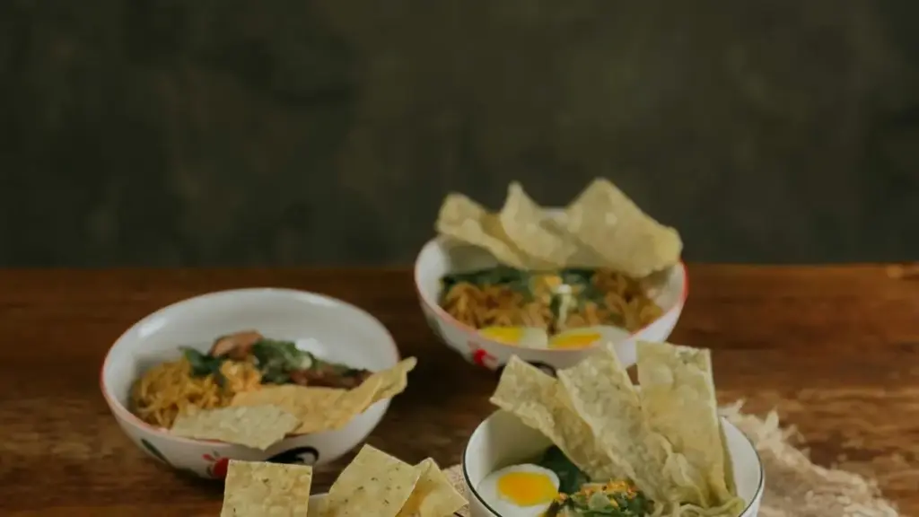 Praktičan vodič za kreatore iz BiH: kako pristupiti georgijskim brendovima na TikToku koristeći sponzorisane alate, primjeri i taktike za brzu suradnju.