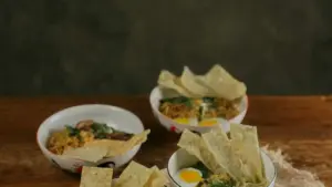 Praktičan vodič za kreatore iz BiH: kako pristupiti georgijskim brendovima na TikToku koristeći sponzorisane alate, primjeri i taktike za brzu suradnju.