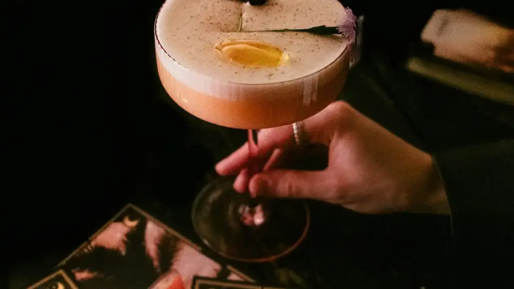 Praktičan vodič za kreatore iz BiH: kako targetirati Laos brendove na Pinterestu i stvoriti hype za lansiranja proizvoda.