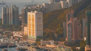 Praktičan vodič za kreatore iz BiH koji žele dogovoriti giveaway saradnje s malteškim brendovima na Instagramu — koraci, taktike i konkretnu poruku za outreach.