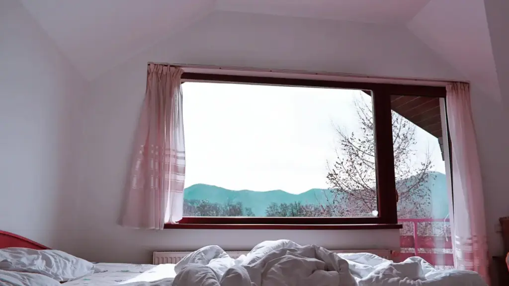 Praktičan vodič za bosanske kreatore: kako pronaći, kontaktirati i pregovarati sa panamskim brendovima na Amazonu za wellness kampanje.