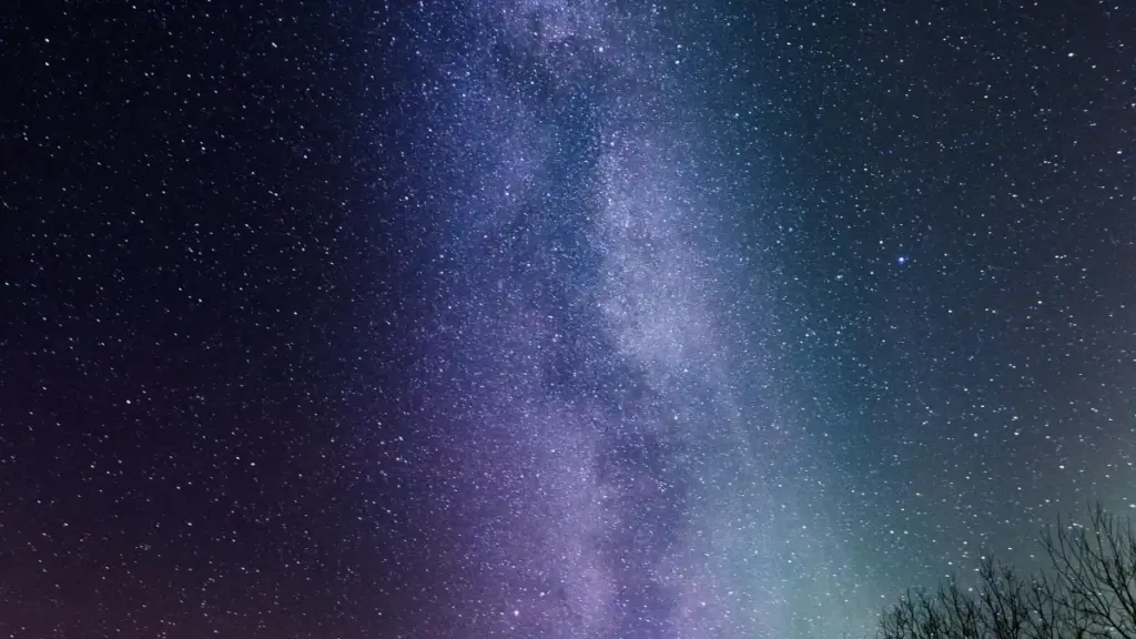 Praktičan vodič za bh. oglašivače kako pronaći HBO Max kreatore iz Bangladeša, integrisati poruke u livestreamove i izbjeći rizike povezane s iGaming promocijama.