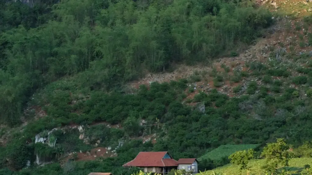 Praktičan vodič za kreatore iz Bosne i Hercegovine: kako pronaći i pristupiti kanadskim brendovima na eBayu, pregovarati o PR paketima i napraviti unbox/review koji radi.