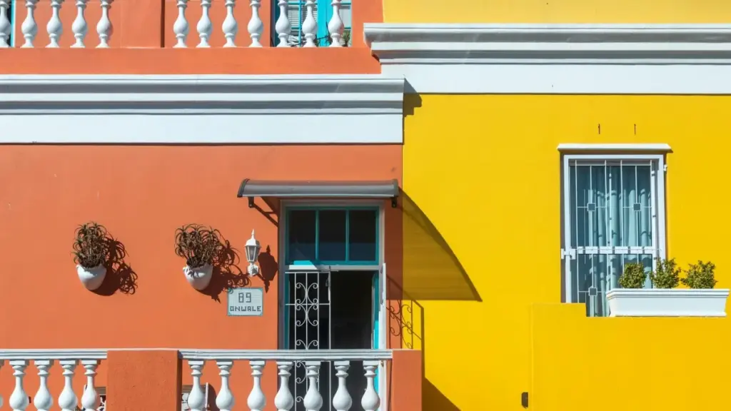 Praktičan vodič za kreativce iz Bosne i Hercegovine: kako pronaći, kontaktirati i koristiti kostarikanske brendove preko Taobao-a za styling outfita — s lokalnim trikovima i provjerenim izvorima.