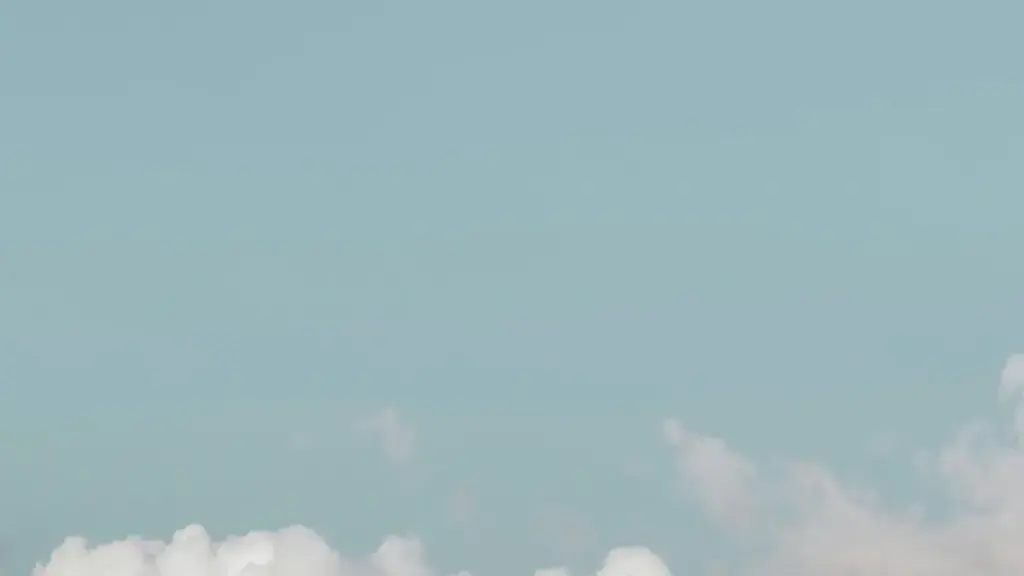 Praktičan vodič za bosanske kreatore: kako pristupiti brendovima iz Puerto Rica na TikTok‑u i dodati kredibilitet u media kit.