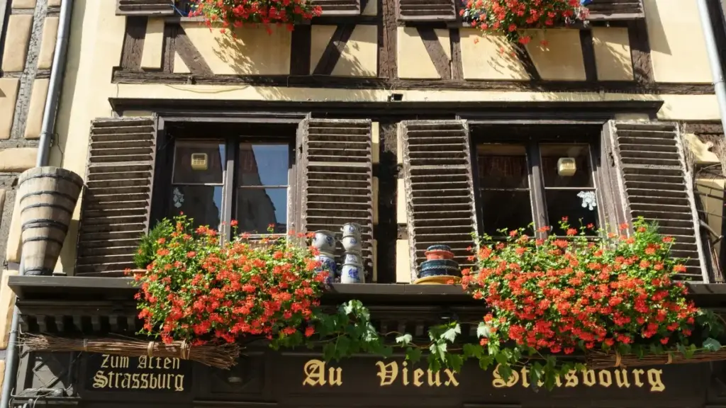 Praktičan vodič za kreatore iz BiH: kako naći, pristupiti i pregovarati sa američkim brendovima na Josh koristeći sponzorske alate i taktike koje stvarno rade.