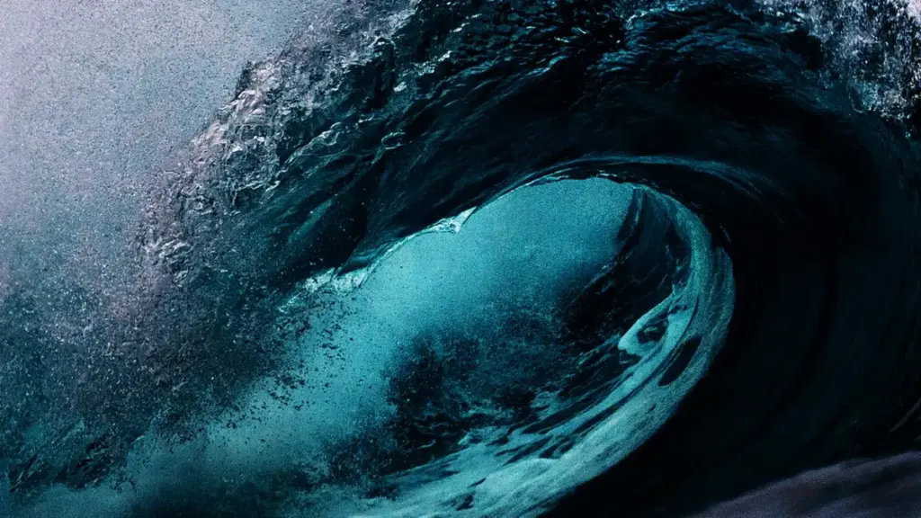 Praktican vodič za bh. oglašivače kako identificirati i angažovati kreatore na Lazada Tanzaniji za rast online prodaje. Strategije, kanalizacija i rizici.