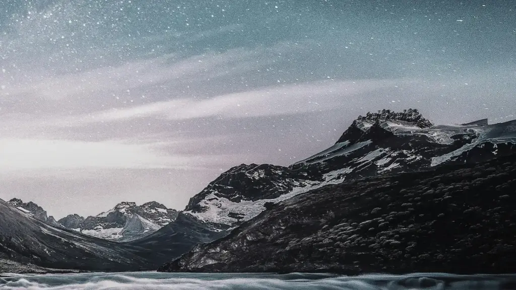 Praktičan vodič za kreativce iz BiH: kako pristupiti turskim brendovima preko Apple Music, graditi kuracije i povećati šansu za uključivanje u brend kampanje.