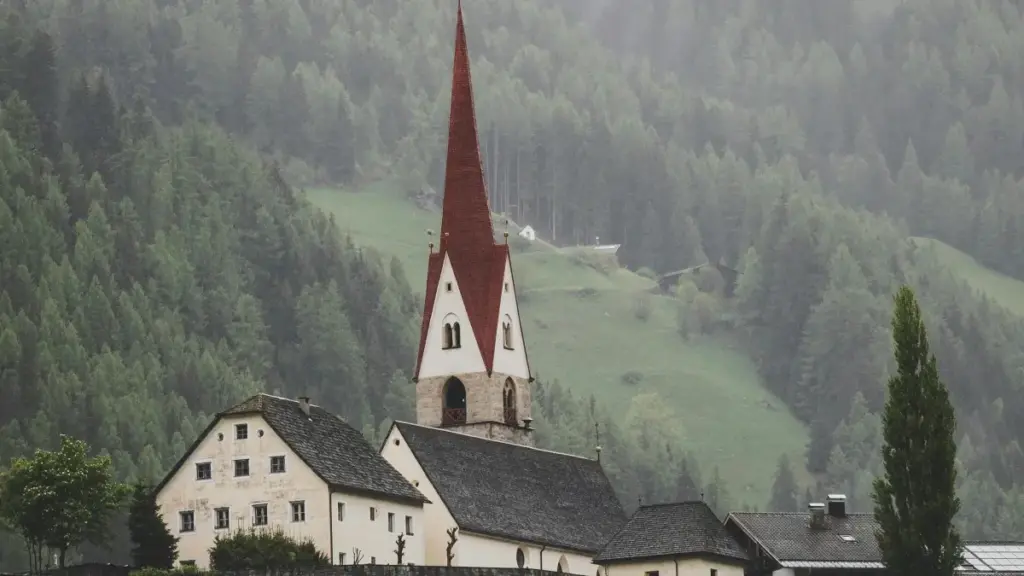 Praktični vodič za bh. oglašivače: kako identifikovati, kontaktirati i mjeriti ukrajinske LinkedIn kreatore koji mogu podići instalacije vaše APP kroz influencer kampanje.