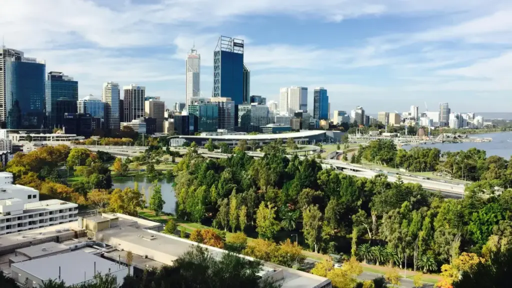 Praktičan vodič za bh. kreatore: kako pristupiti meksičkim brendovima na Etsyju, pregovarati ko-kreacije i lansirati ekskluzivne bundle proizvode koji rezoniraju s publikom.