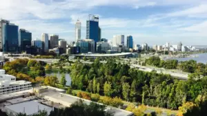 Praktičan vodič za bh. kreatore: kako pristupiti meksičkim brendovima na Etsyju, pregovarati ko-kreacije i lansirati ekskluzivne bundle proizvode koji rezoniraju s publikom.