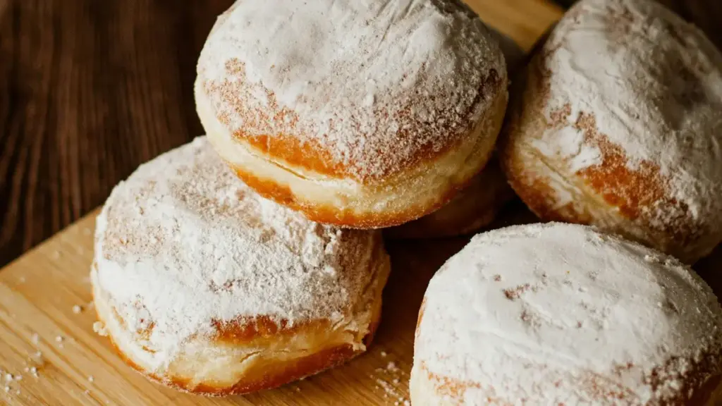 Praktični vodič za oglašivače iz BiH: kako identifikovati, provjeriti i angažovati izraelske Reddit kreatore za reaction kampanje albuma — sa rizicima i alatima.