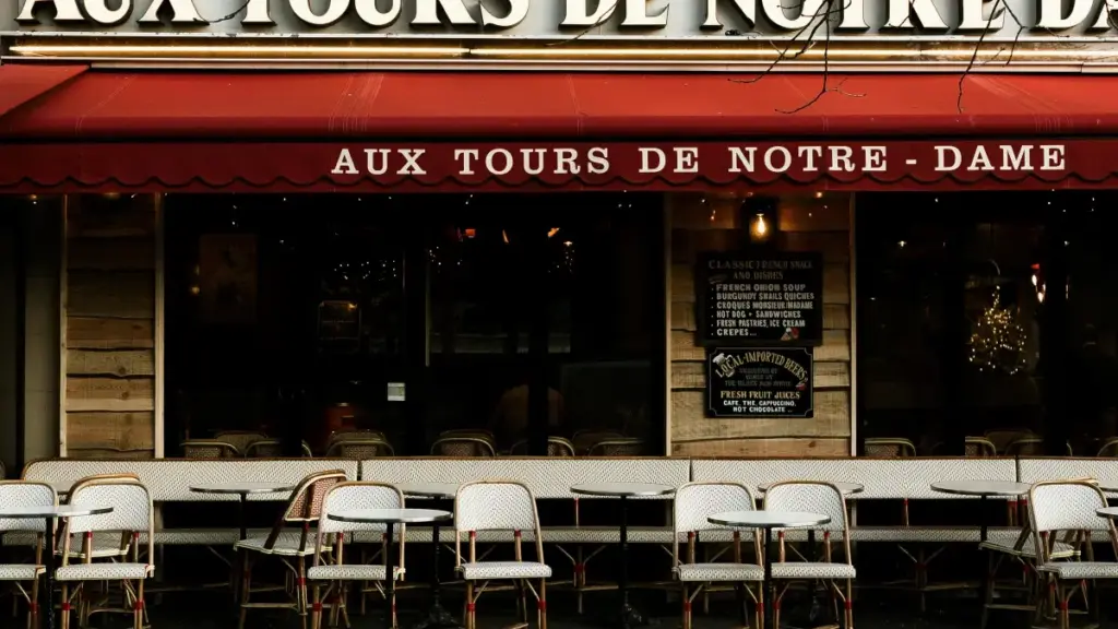 Praktičan vodič za oglašivače iz BiH: kako identifikovati i angažovati japanske ShareChat kreatore za lokalizaciju brend poruka, s konkretnim alatima, rizicima i primjerima.