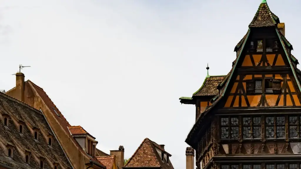 Praktičan vodič za bh. oglašivače: kako locirati i angažovati nigerijske HBO Max kreatore koji pogone mobilne instalacije. Savjeti, taktike i rizici.