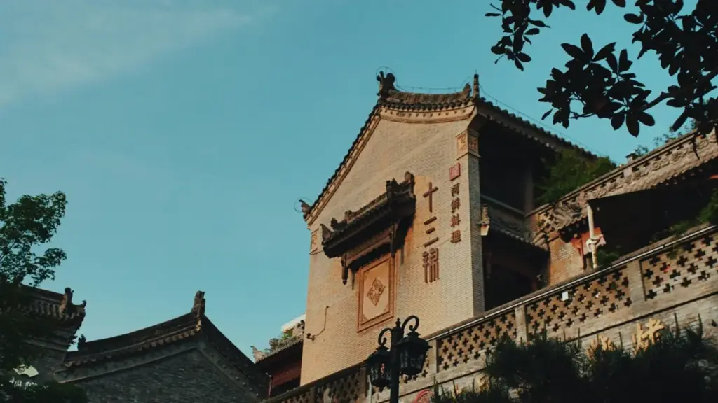 Praktičan vodič za bh. oglašivače kako locirati i aktivirati kreatore iz Novog Zelanda na eBayu radi rasta angažmana i prodaje.